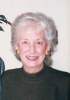 Edna L. LaGuercia (1922 - 2015)