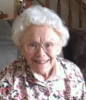 Edna R. Gola (1923 - 2015)