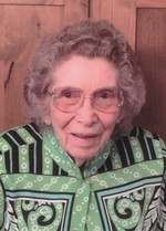 Edra Marie Banks