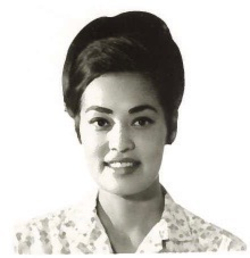 Edra_Coleman