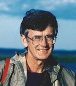 Edson Austin Whipple