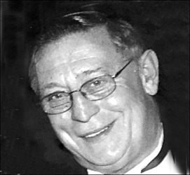 Edson M. 