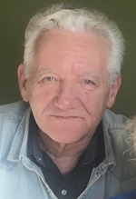 Eduard Mitosinka (1953 - 2020)