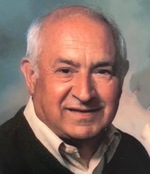 Eduardo M. Quiterio