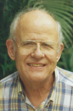 Edward A._Botsford
