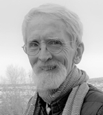 Edward A. Chappell