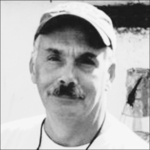 Edward A. A. Deusser