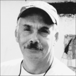 Edward A._Deusser