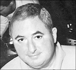 Edward A.  Welch Jr.