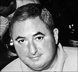 Edward A. _Welch Jr.