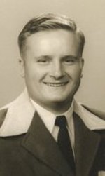 Edward "Eddie" A. Auerbach