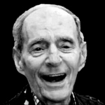 Edward A. Fenochietti