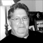 Edward A. Fiore