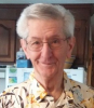 Edward  A. Gallerani (1933 - 2016)
