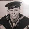 Edward A. Gelinske (1931 - 2016)