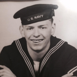 Edward A._Gelinske