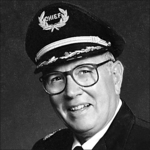 Edward A. Haraden