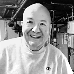 Edward_Hatch