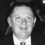 Edward A. Jones
