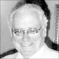 Edward A._Kozwich Sr