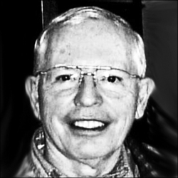 Edward_Oberzut