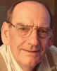 Edward A. Palmieri (1937 - 2015)