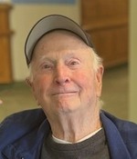 Edward A. Roy