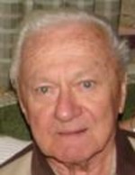 Edward A. Skwirz (1927 - 2017)