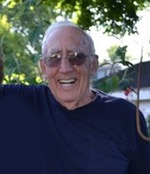 Edward A. Sousa