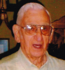 Edward A. Strepka (1926 - 2015)