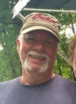 Edward A. Toelken