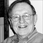 Edward A. Tynan, Jr.