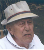 Edward A. Wick (1922 - 2015)