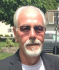 Edward A. Yagovane
