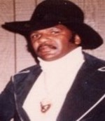 Edward Abram Owens