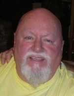 Edward Alan Dermody (1943 - 2022)