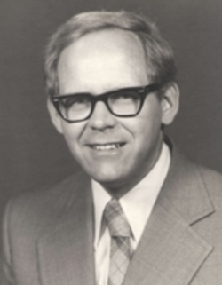 Edward Allan_Olsen