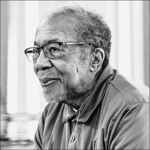 Edward Allen