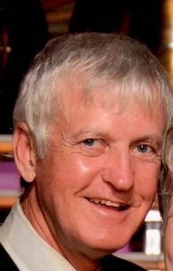 Edward_Atkins