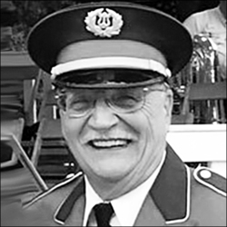 Edward_Maybury