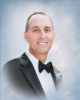 Edward Allen Walsh (1959 - 2015)