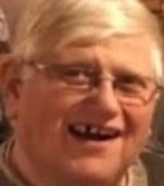 Edward Allen Yager