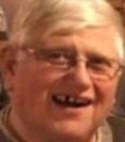 Edward_Yager