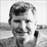 Edward Andrew McDonough