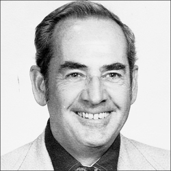 Edward_Gibbons