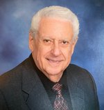 Edward Anthony Vaccaro, Sr., PhD. (1936 - 2019)