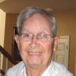 Edward B. Card