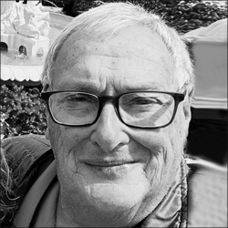 Edward_Doctoroff