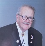 Edward Baden