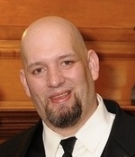Edward Baiardi